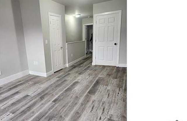 3116 Weymouth Street photos photos