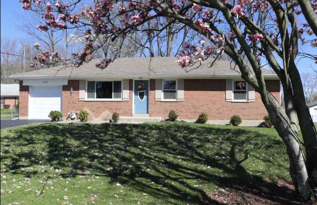3876 Hopper Hill Rd photos photos