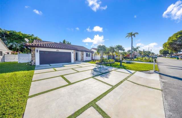 6240 Gauntlet Hall Ln photos photos