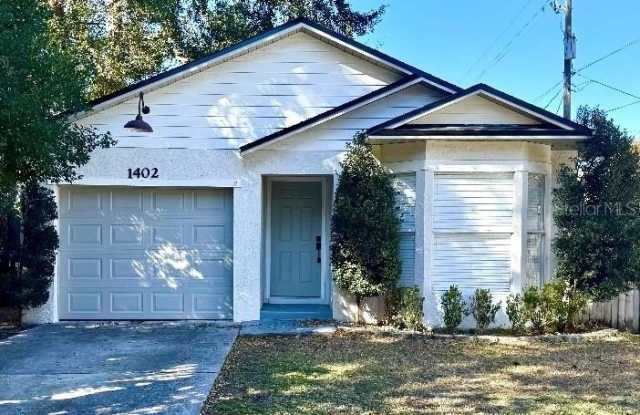 1402 CLARK STREET photos photos