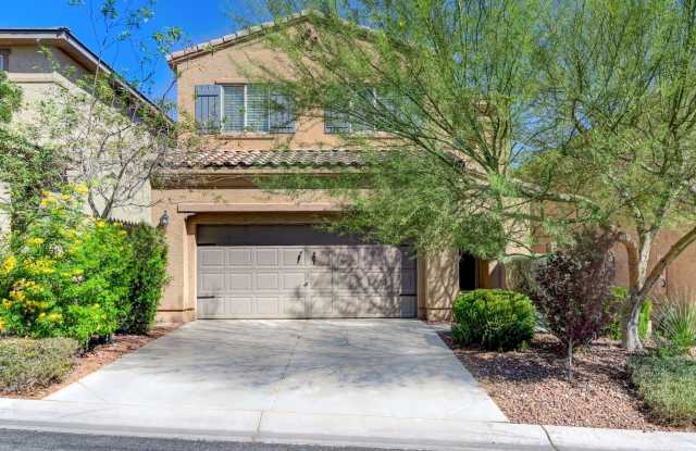 House For Rent! 4 beds, 3 baths Community Club House! photos photos House For Rent! 4 beds, 3 baths Community Club House! photos photos