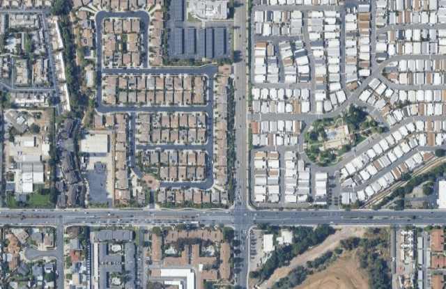 524 South Petunia Street - 524 South Petunia Street, La Habra, CA 90631