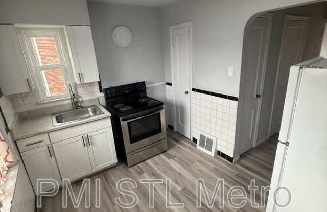 4952-4956 Oleatha Avenue photos photos