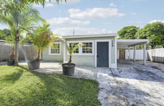 130 PLUM TREE Drive Gallery 1