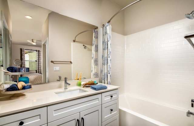 San Carlo Townhomes Gallery 4