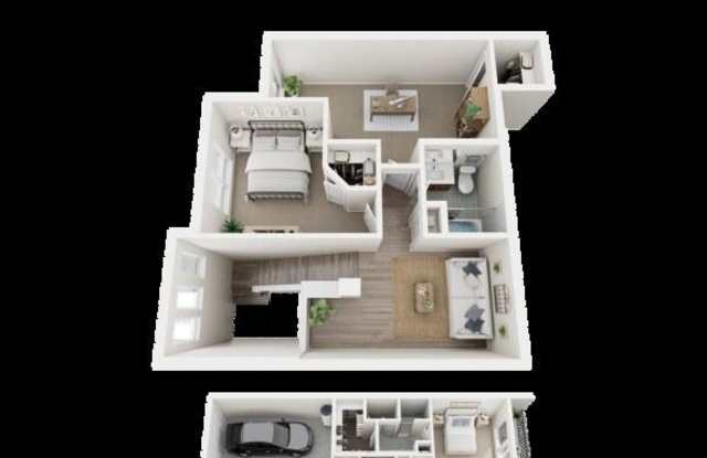 3203 N Loop 1604 E, #3211 photos photos