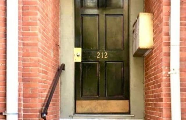 212 Washington Ave - 212 Washington Avenue, Chelsea, MA 02150