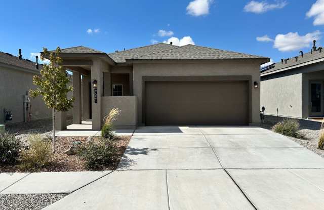 Brand New Construction! Available Now! photos photos Brand New Construction! Available Now! photos photos