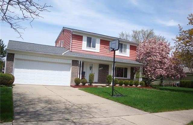 2233 Kettle Drive photos photos