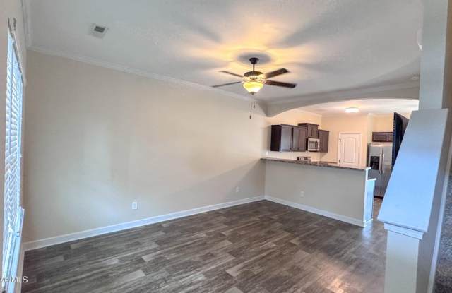 203 Justice Farm Drive - 1 Gallery 2