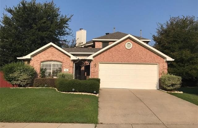 755 Kilbridge Lane - 755 Kilbridge Lane, Coppell, TX 75019