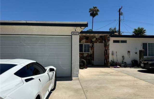 14023 Dillerdale Street photos photos