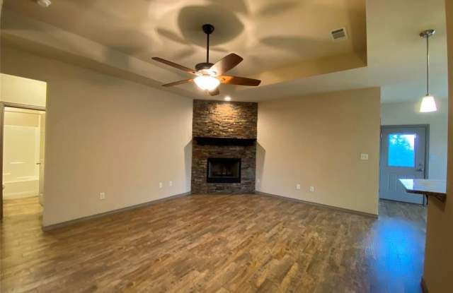 4103 Goliad Drive Gallery 3