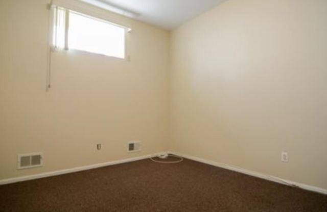 15 Sapphire Court Gallery 1
