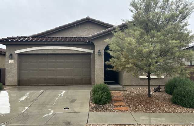 6514 East Via Arroyo Azul photos photos