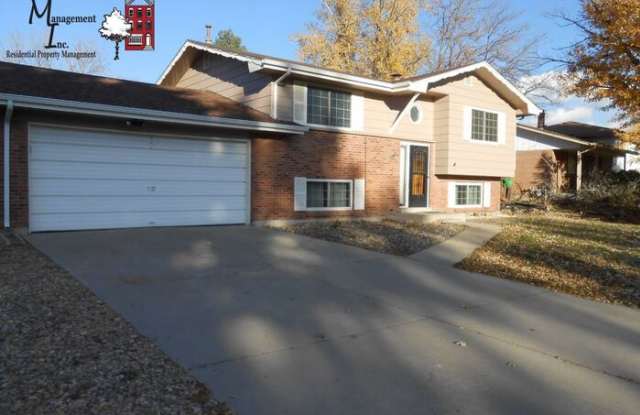 9067 West Woodard Drive - 9067 West Woodard Drive, Lakewood, CO 80227