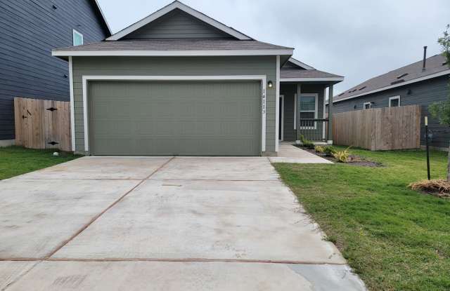 Spacious 3/BR, 2/BS Single-Level Home with 2-Car Garage photos photos