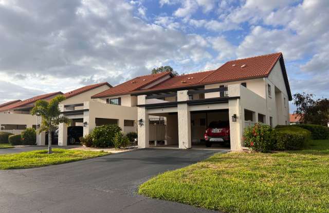 2bd/2ba Townhome photos photos