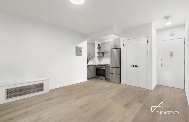 160 East 91st Street 2O photos photos 160 East 91st Street 2O photos photos