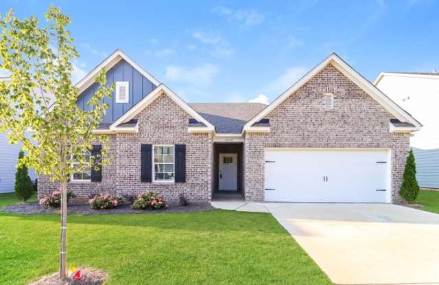 5624 Timber Leaf Loop photos photos