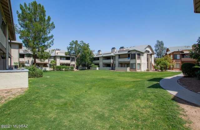 1668 W Park Wood Ln photos photos