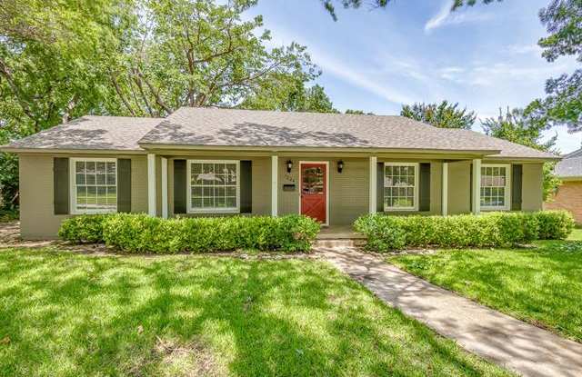 1224 Laurel Lane Gallery 3