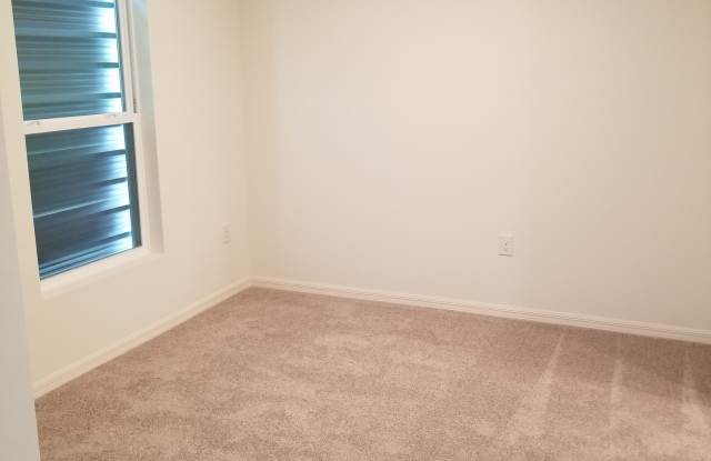 1686 San Filippo Drive Southeast Gallery 2
