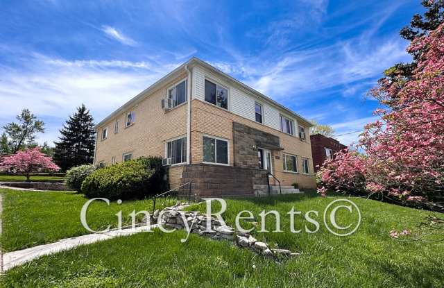 6275 Corbly Rd photos photos