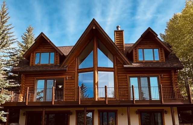 4057 Wildridge Road East photos photos 4057 Wildridge Road East photos photos