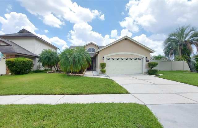 2250 STONEMILL Drive Gallery 1