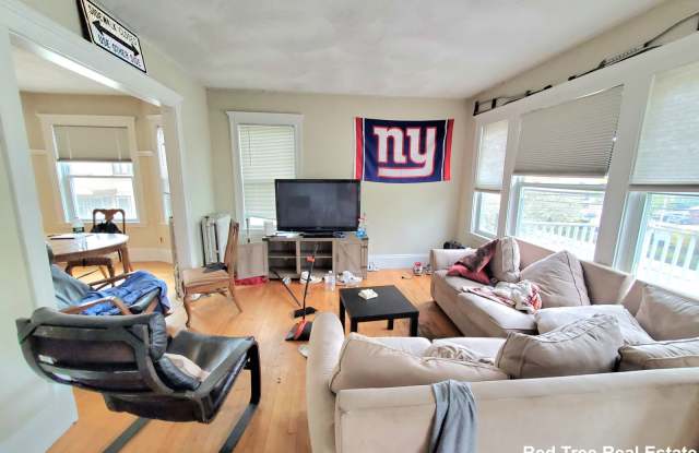 217 Boston Avenue photos photos