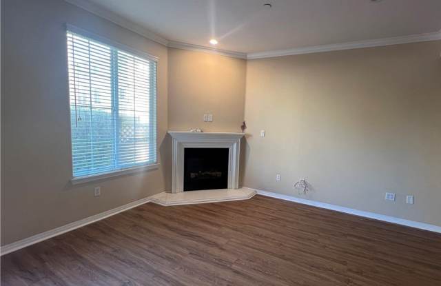1429 Lomita Boulevard Gallery 3