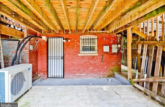 118 W STREET NW photos photos