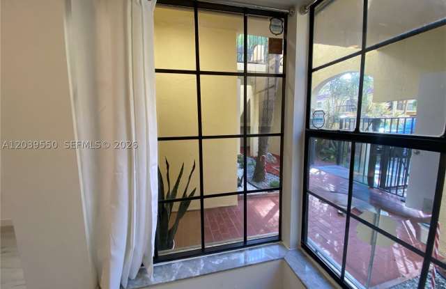 8807 SW 130th Pl Gallery 1