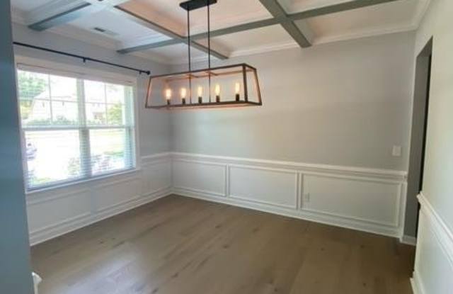 124 Little Bay Drive Gallery 4