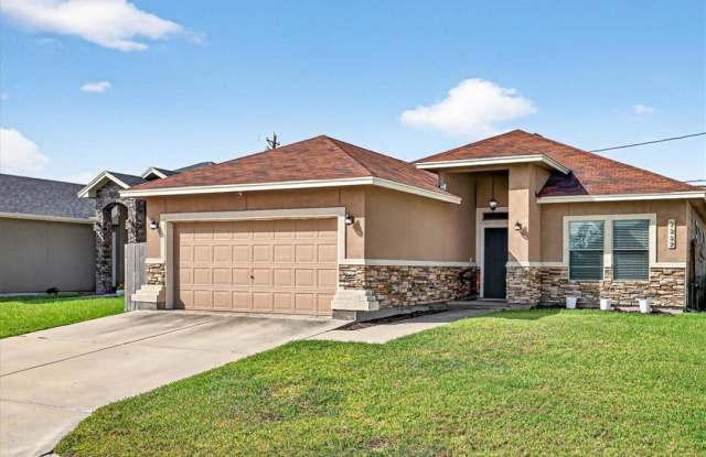 7237 Lake Tranquility Drive photos photos