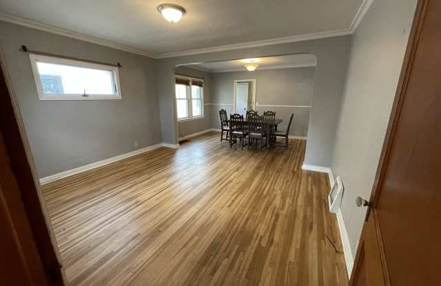 994 Seminole Avenue photos photos