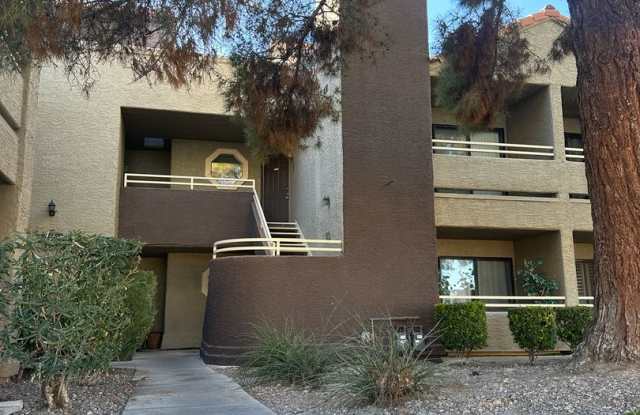 2 Bedroom Condo photos photos