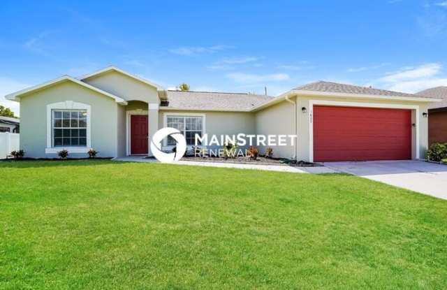 1805 Northeast 21st Place photos photos 1805 Northeast 21st Place photos photos