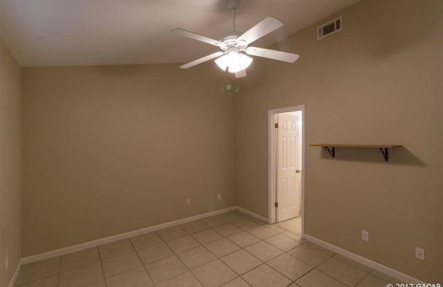 2925 Nw 76th Terrace photos photos 2925 Nw 76th Terrace photos photos