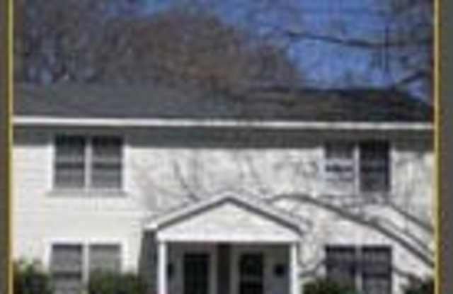 1309 E 2nd Street unit: B photos photos 1309 E 2nd Street unit: B photos photos