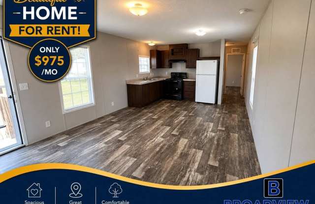 1106 Victoria St photos photos