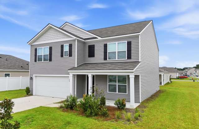 58 Autumn's Wood Drive Gallery 2