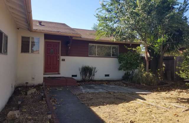 7893 Adrian Dr. Gallery 2