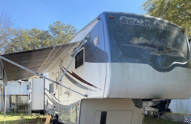 626 S Broad St Lot 6 photos photos