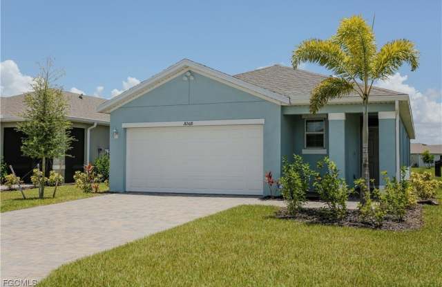 16568 Fire Coral Lane photos photos