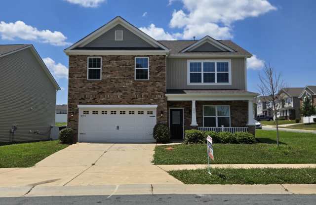 284 Sapphire Rd photos photos