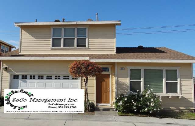 Beautiful Loma Linda Home with 3 Master Bedrooms with own Bathrooms photos photos