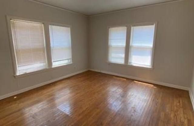 4137 Normandy Avenue Gallery 4