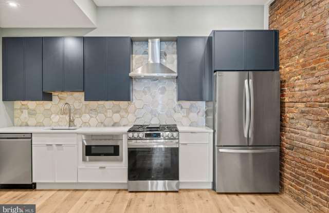 152 FAIRMOUNT Avenue unit: 1 photos photos